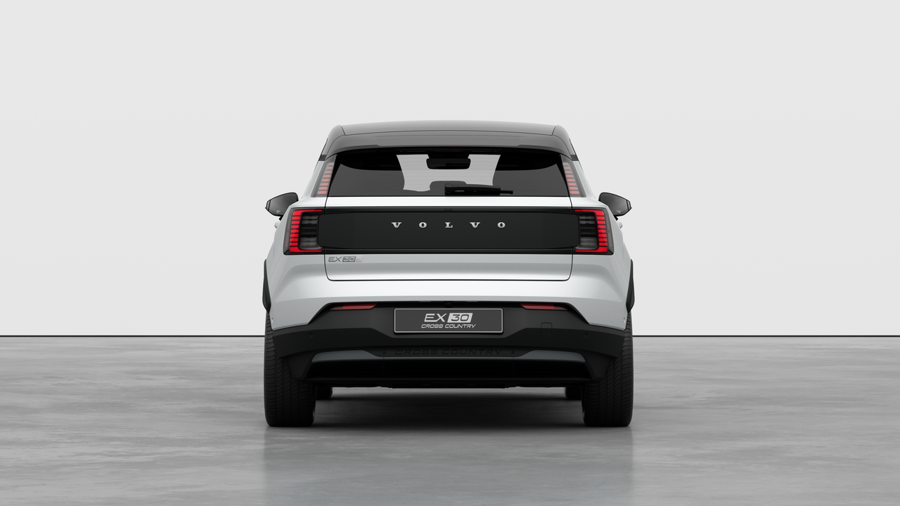 2026 Volvo EX30 Ultra Cross Country-5