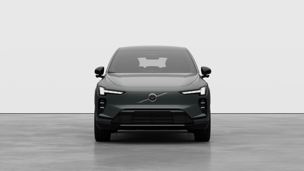 2027 Volvo EX60 Ultra-4