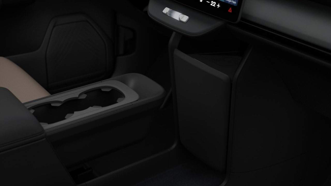 2027 Volvo EX60 Ultra-10