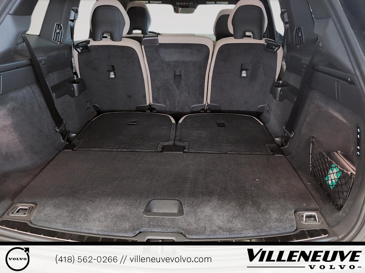 Volvo EX90 Ultra 2025-5