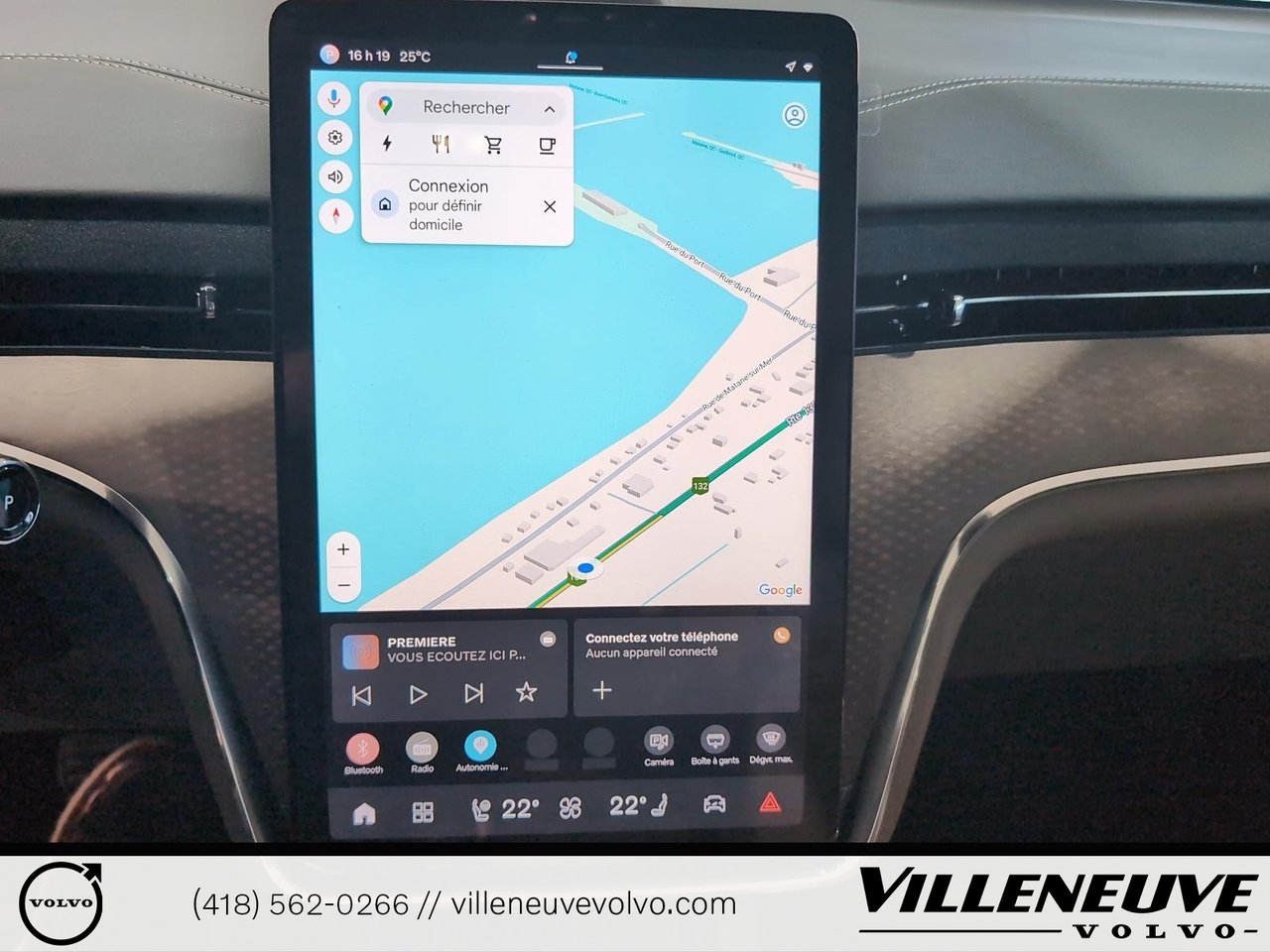Volvo EX90 Ultra 2025-16