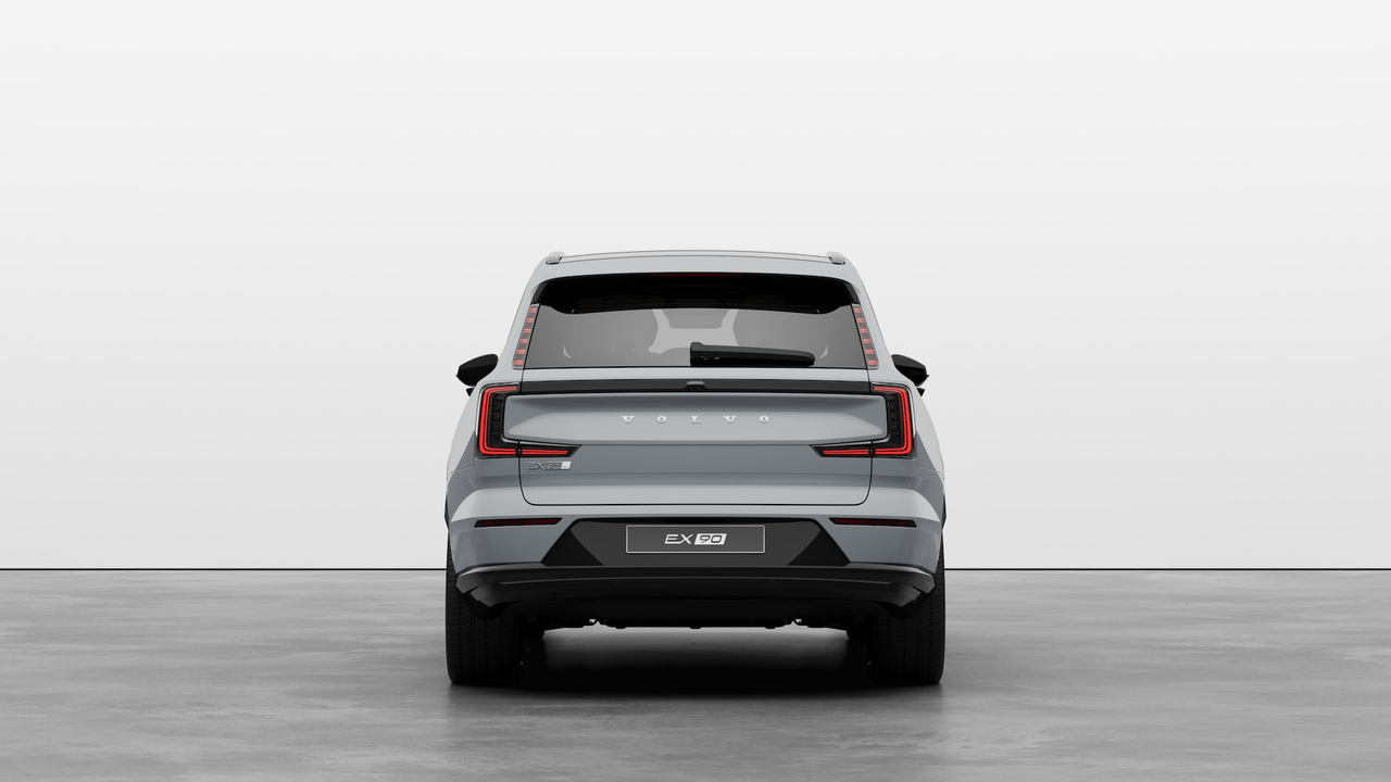 Volvo EX90 Ultra 2025-3