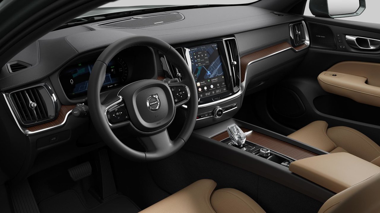 2026 Volvo V60 Cross Country Ultra-7