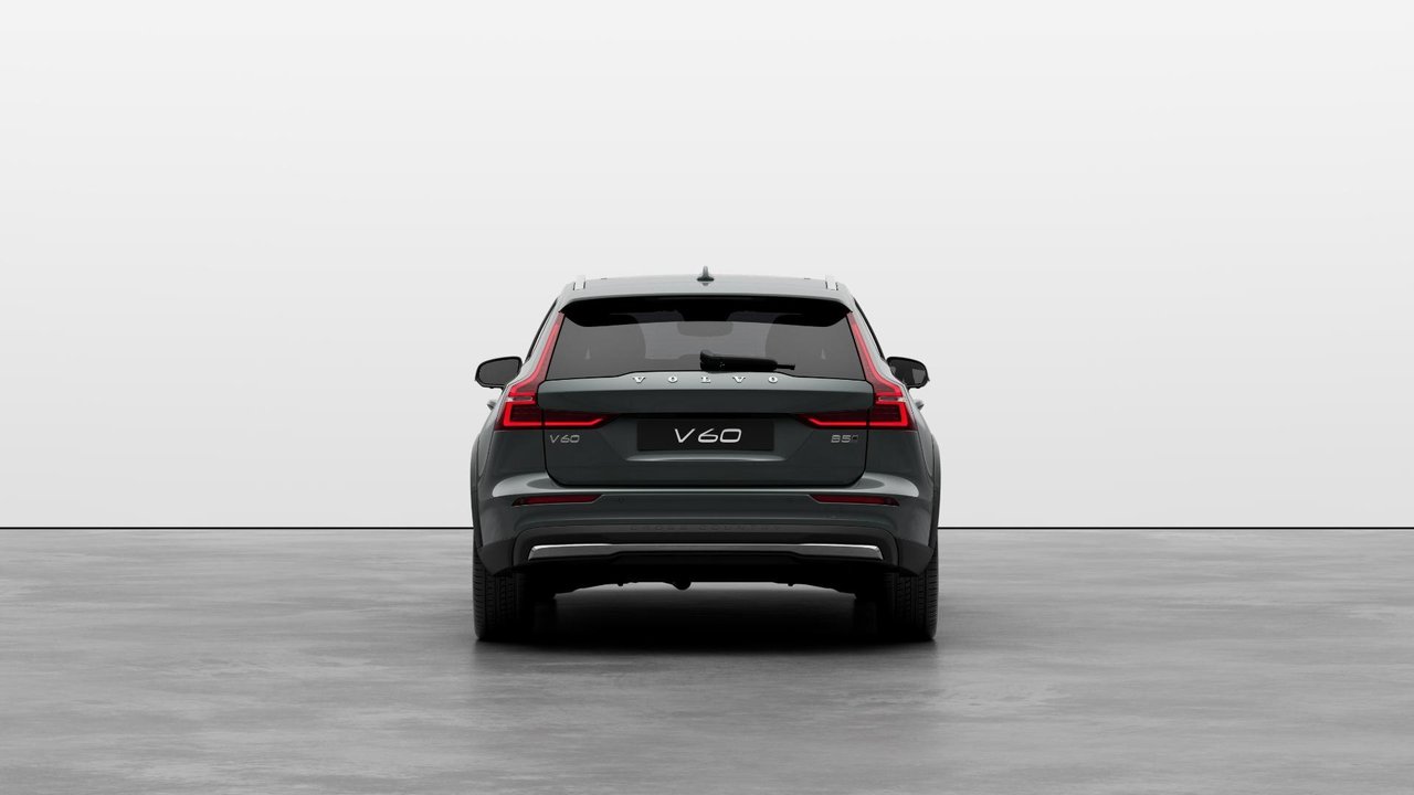 2026 Volvo V60 Cross Country Ultra-3