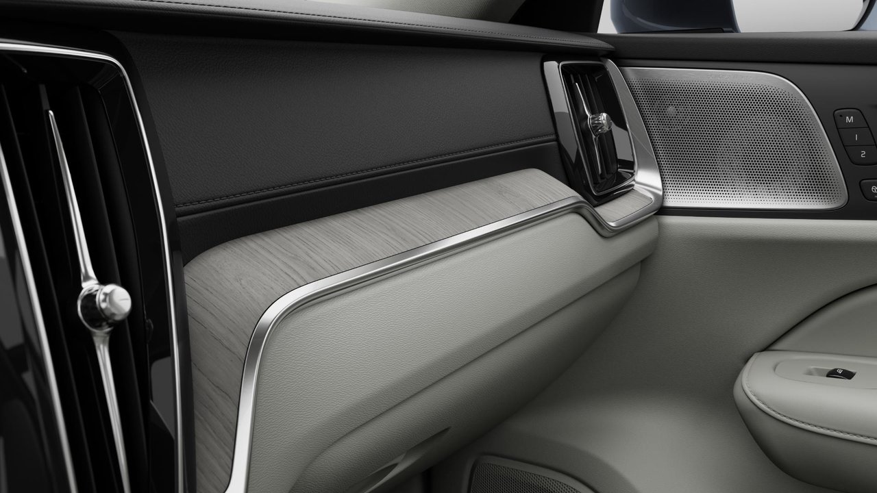 Volvo V60 Cross Country Ultra 2026-6