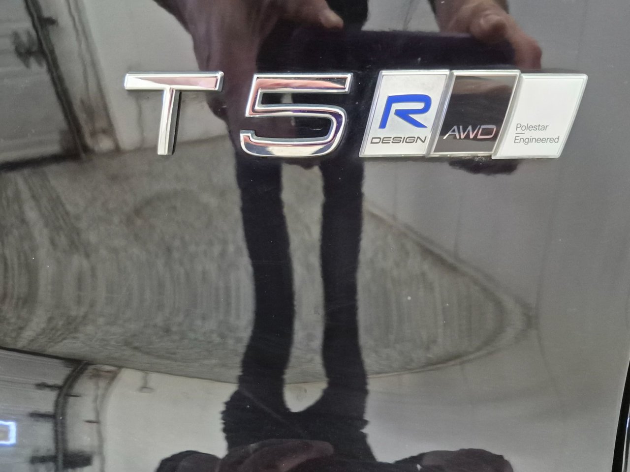 2020 Volvo XC40 R-DESIGN-15