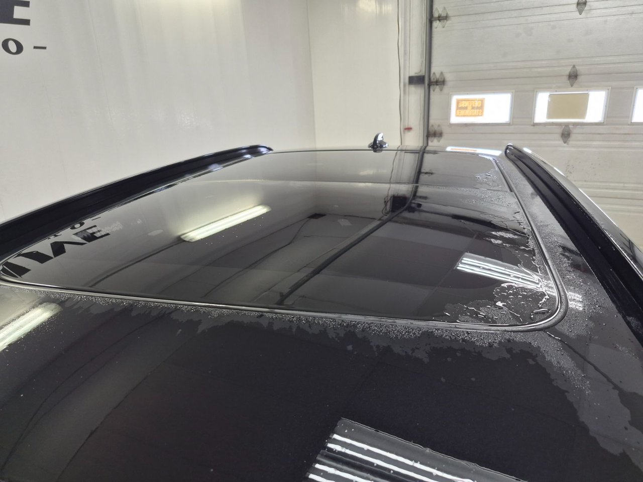 Volvo XC40 R-DESIGN 2022-15