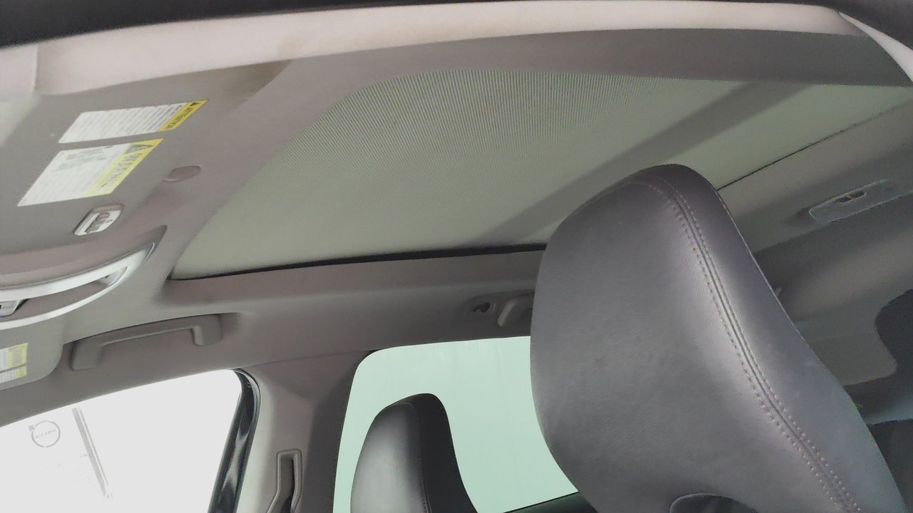 Volvo XC60 T5 SPECIAL EDITION PREMIER 2016-5