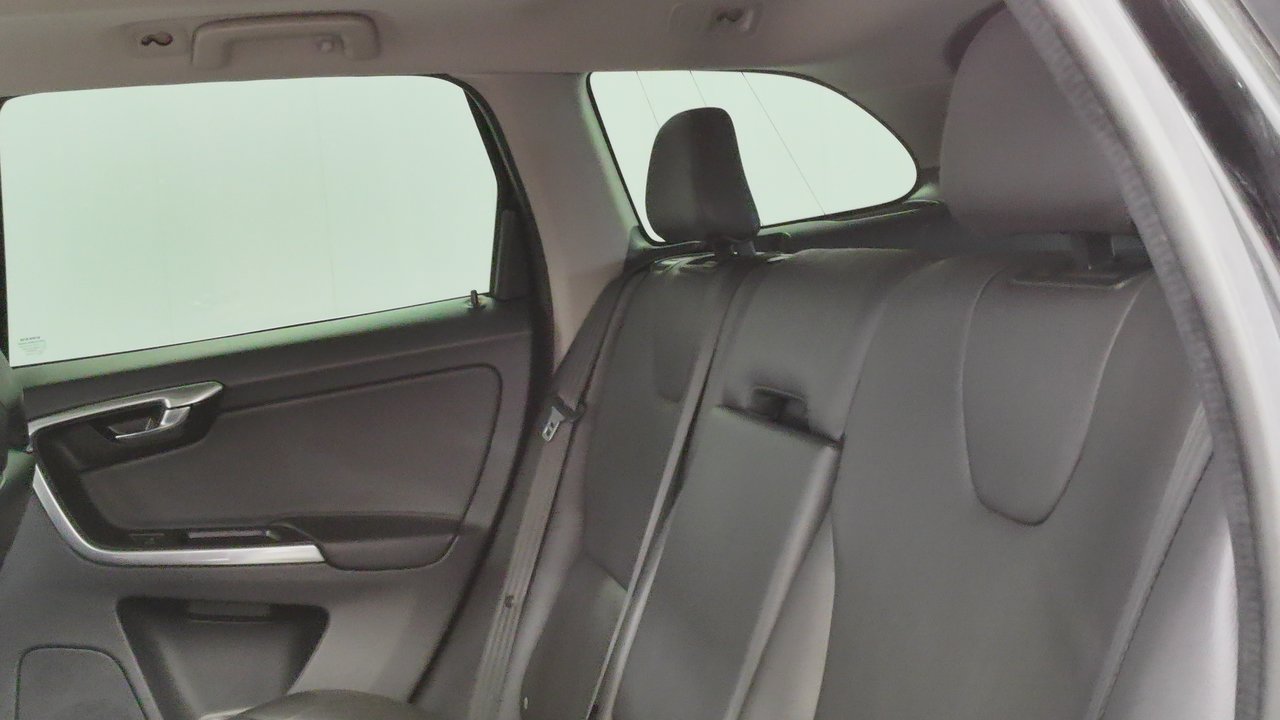 Volvo XC60 T5 SPECIAL EDITION PREMIER 2016-6