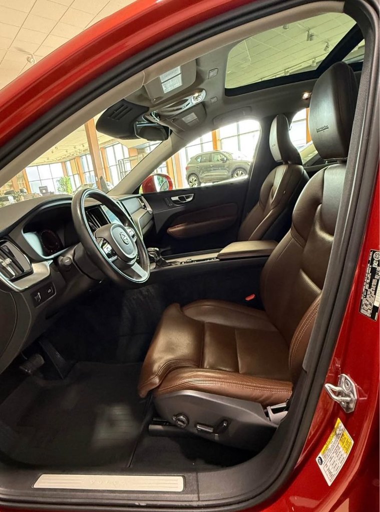 2020 Volvo XC60 INSCRIPTION-4