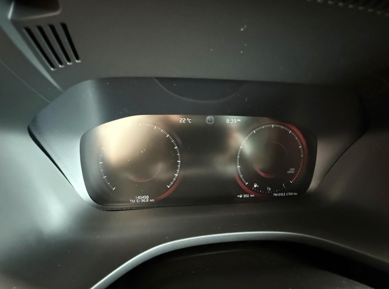 2020 Volvo XC60 INSCRIPTION-3