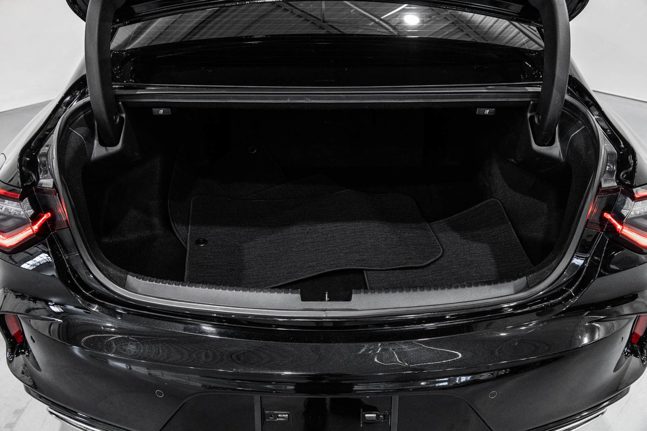 2022 Acura TLX PLATINUM ELIT / SH-AWD / APPLE CARPLAY / CUIR ++++-9