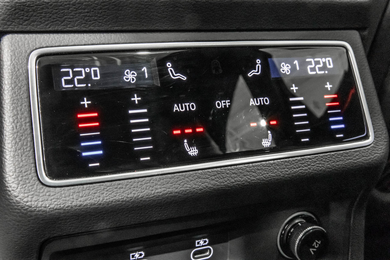 2024 Audi RS 6 Avant PERFORMANCE / 621CH / V8 4.0L / QUATTRO ++++-35