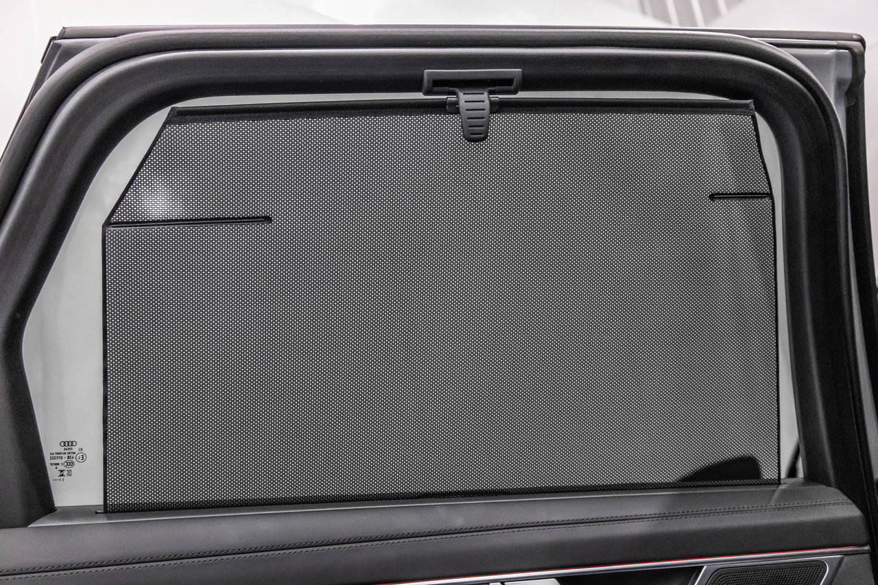 2024 Audi RS 6 Avant PERFORMANCE / 621CH / V8 4.0L / QUATTRO ++++-33