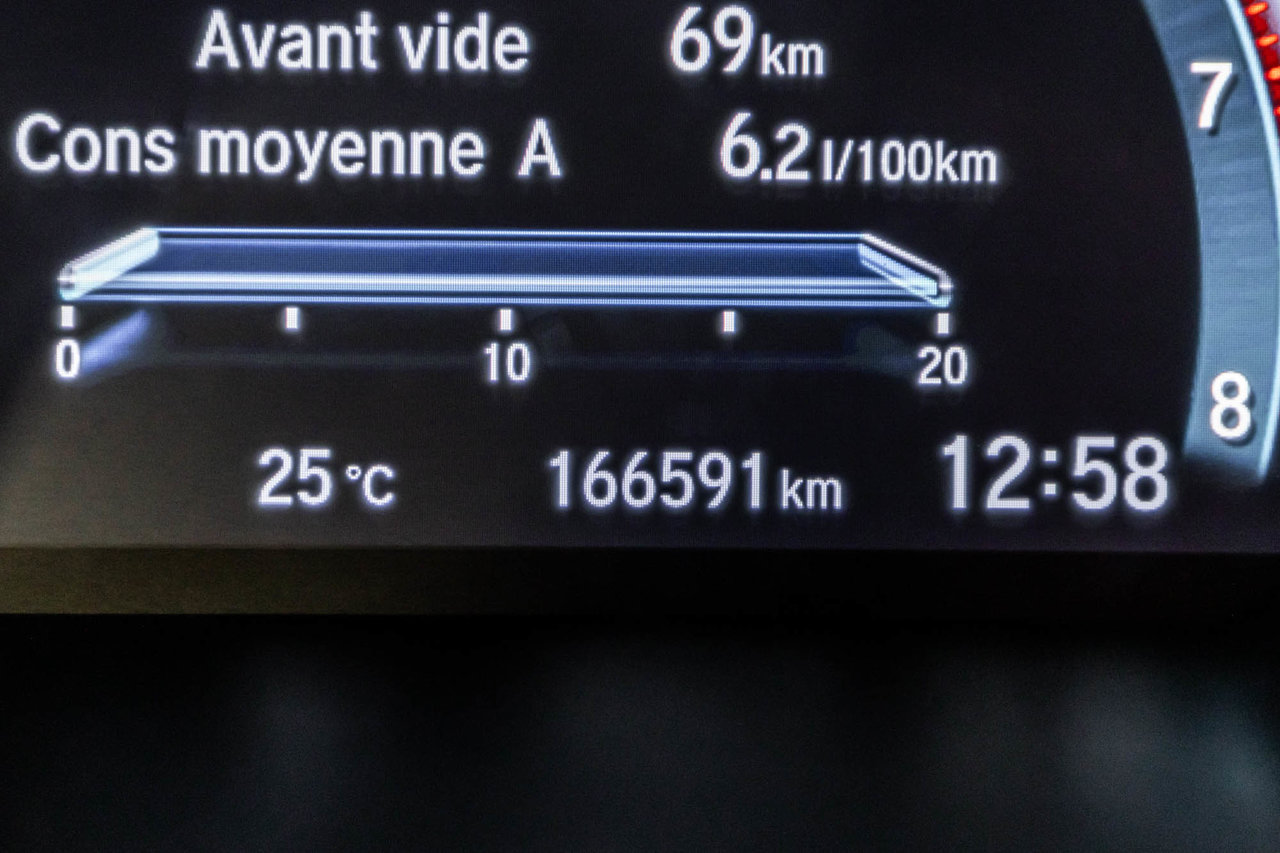 2018 Honda Civic Hatchback LX / CAMÉRA DE RECUL / A/C / SIÈGES CHAUFFANTS+++-17