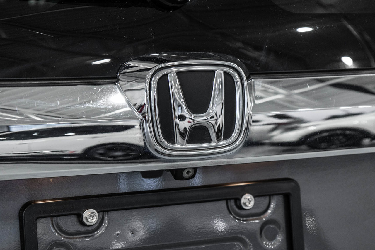 2016 Honda CR-V LX / FWD / A/C / BLUETOOTH +++-10