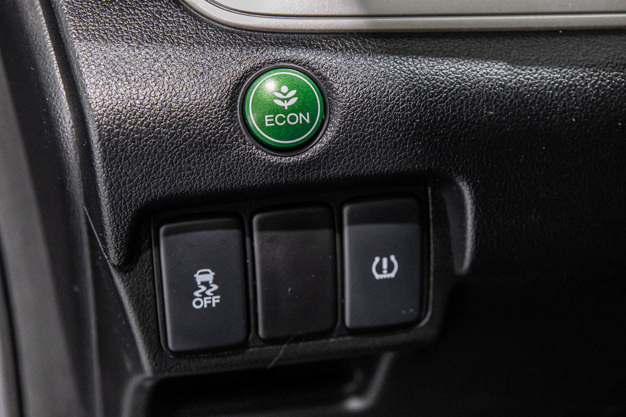 2016 Honda CR-V LX / FWD / A/C / BLUETOOTH +++-15