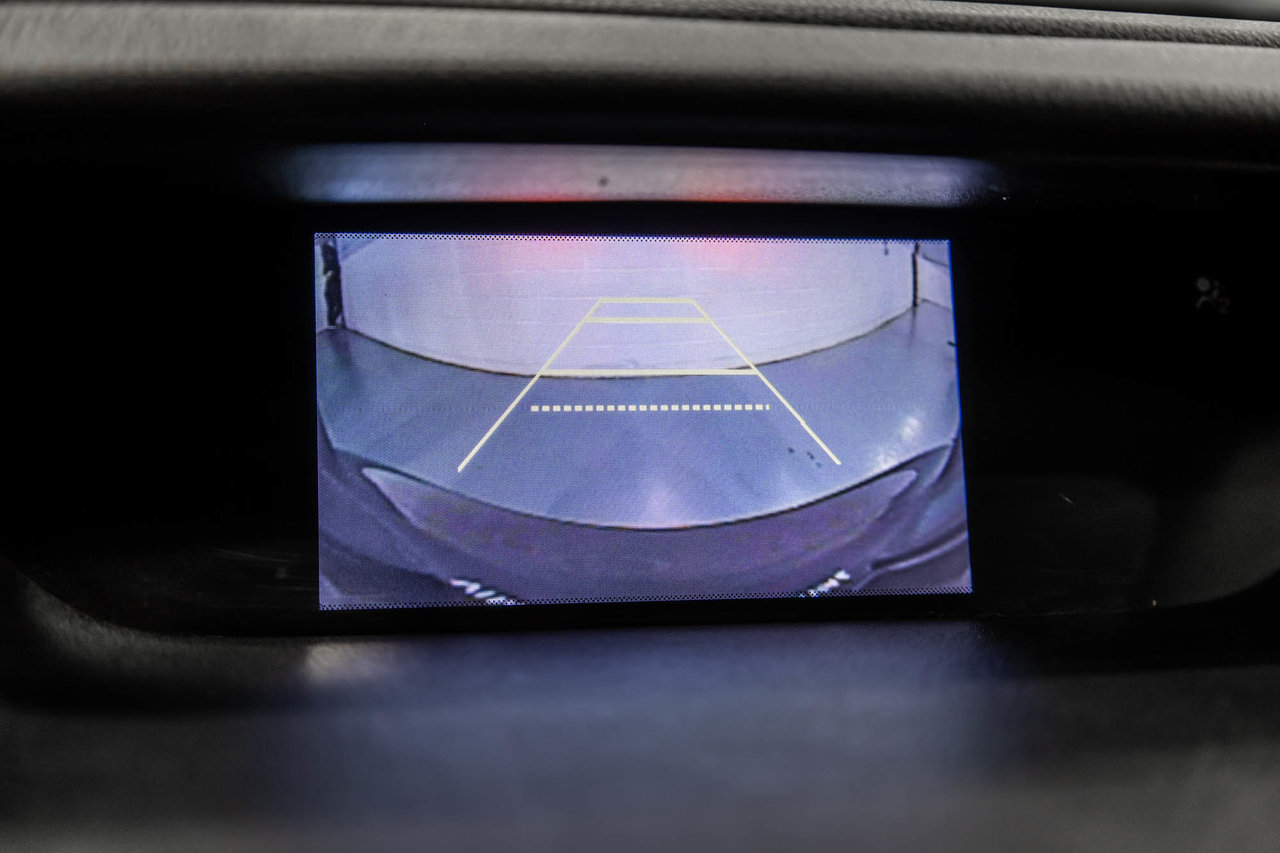 2016 Honda CR-V LX / FWD / A/C / BLUETOOTH +++-25