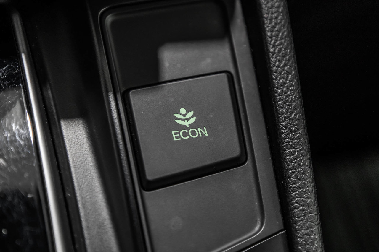 2017 Honda CR-V TOURING / AWD / CUIR / TOIT OUVRANT / CAMÉRA +++-29