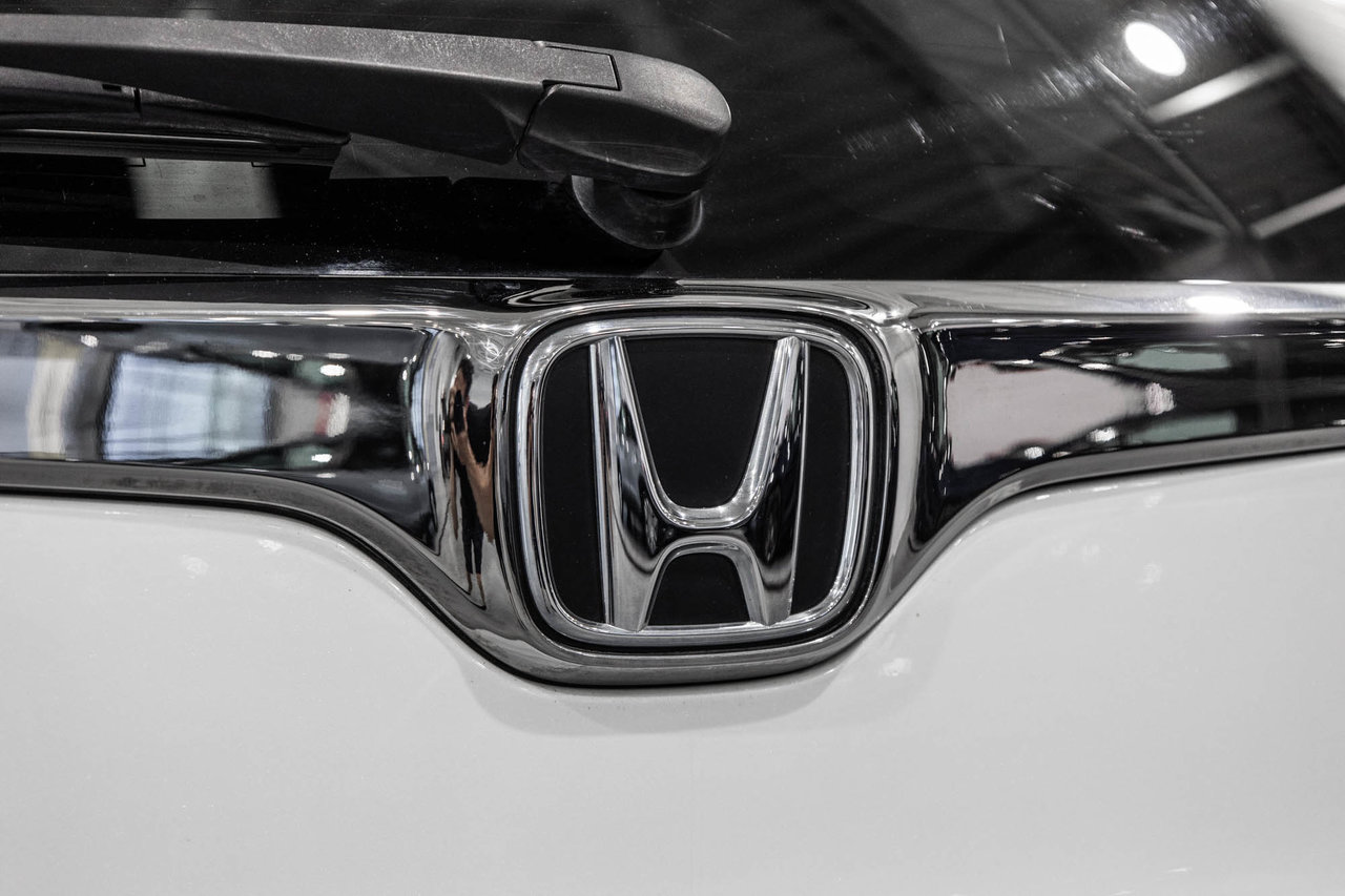 2021 Honda CR-V LX / FWD / APPLE CARPLAY / CAMÉRA DE RECUL+++-10