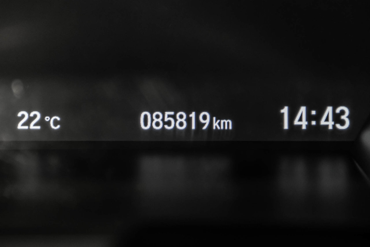 2021 Honda CR-V LX / FWD / APPLE CARPLAY / CAMÉRA DE RECUL+++-18
