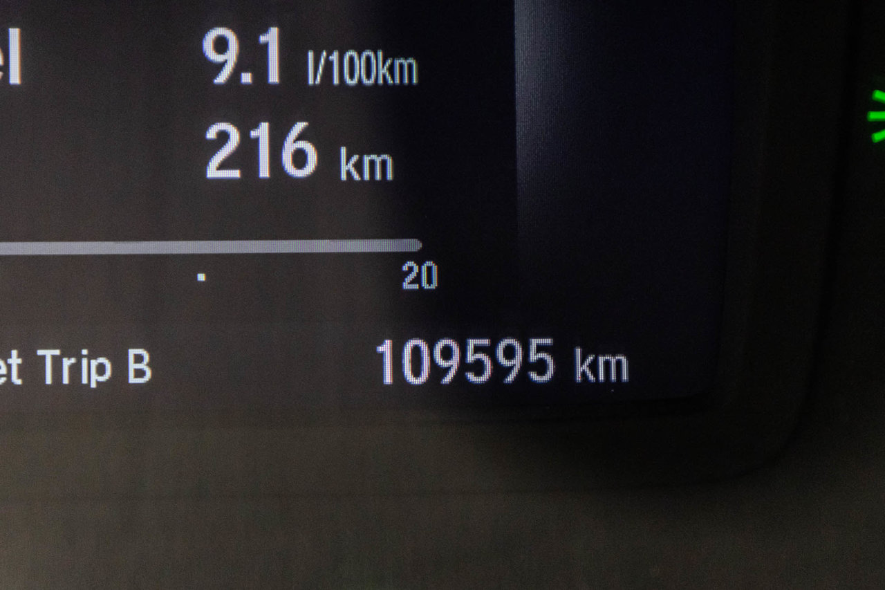 2019 Honda Odyssey EX / APPLE CARPLAY / TOIT OUVRANT / CAMÉRA ++++-18