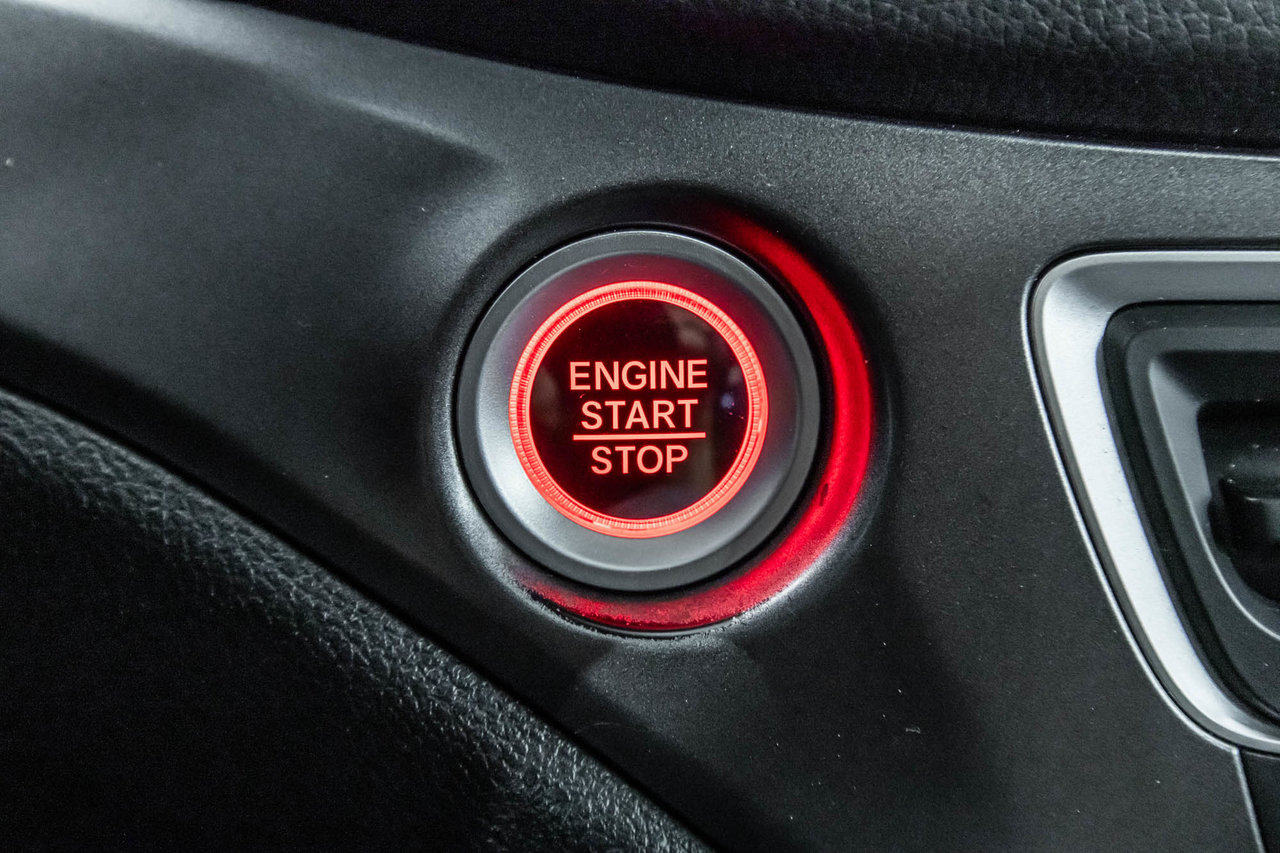 Honda Pilot EX-L / RES / CUIR / TOIT / MAGS+++ 2018-22