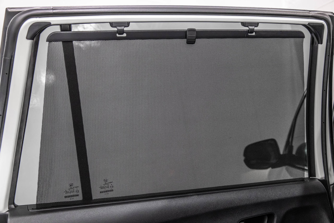 Honda Pilot EX-L / RES / CUIR / TOIT / MAGS+++ 2018-31