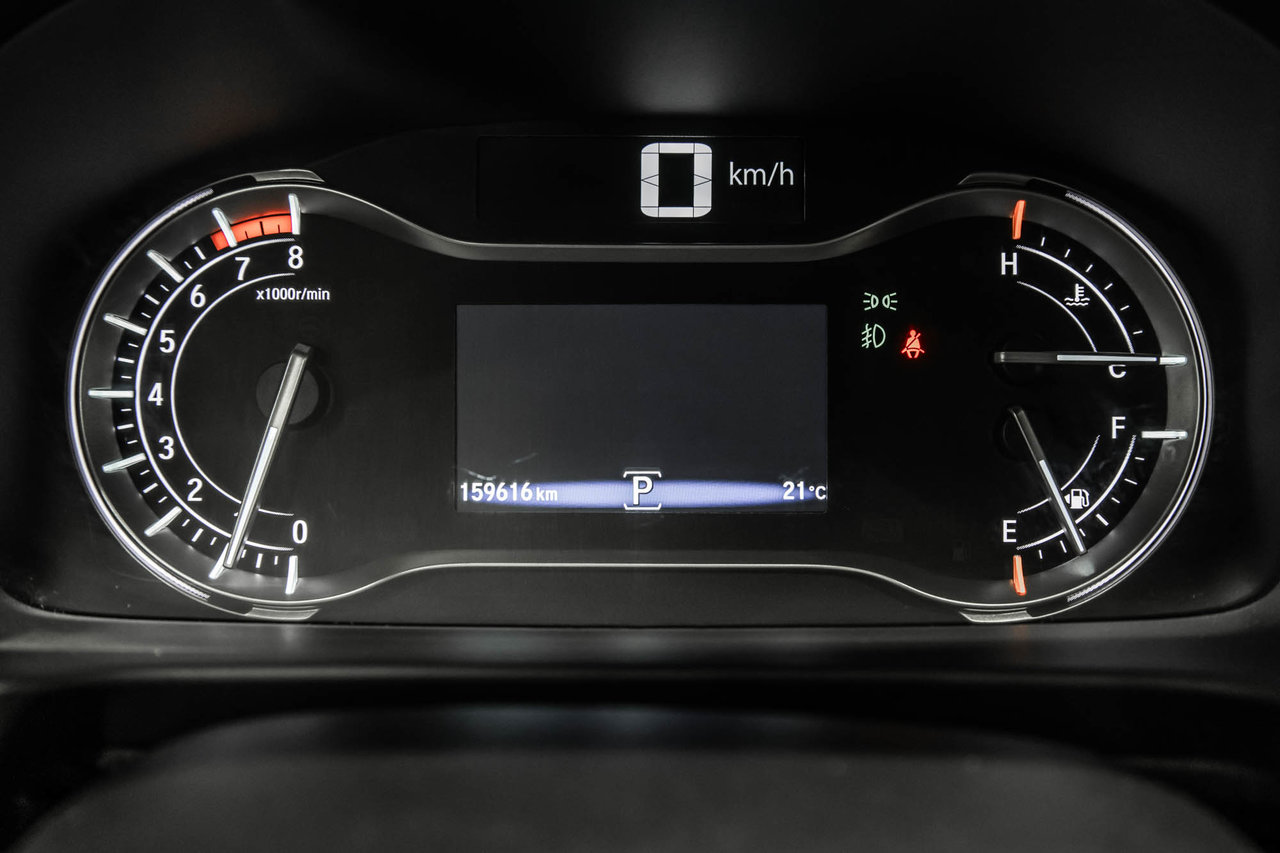 Honda Pilot EX-L / RES / CUIR / TOIT / MAGS+++ 2018-20