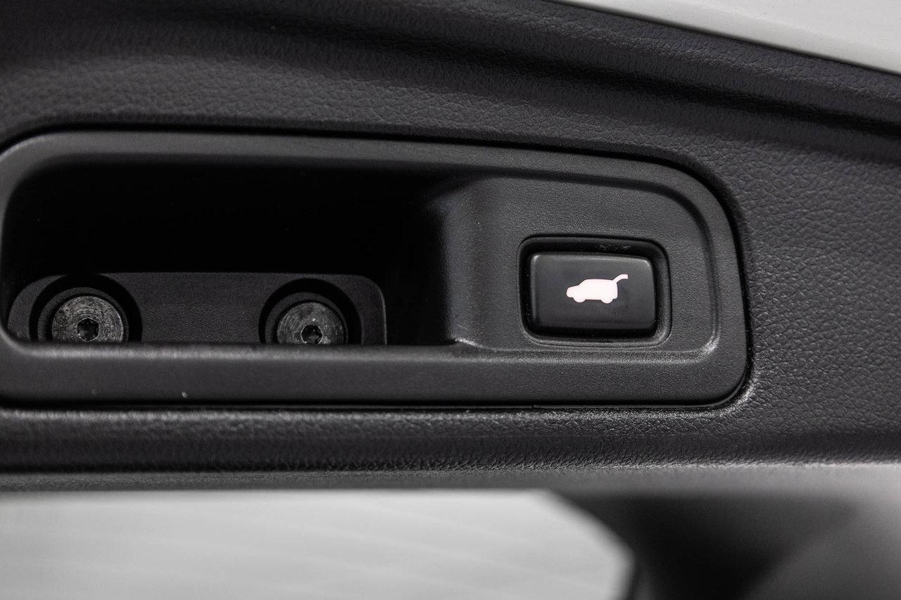 Honda Pilot EX-L / RES / CUIR / TOIT / MAGS+++ 2018-13