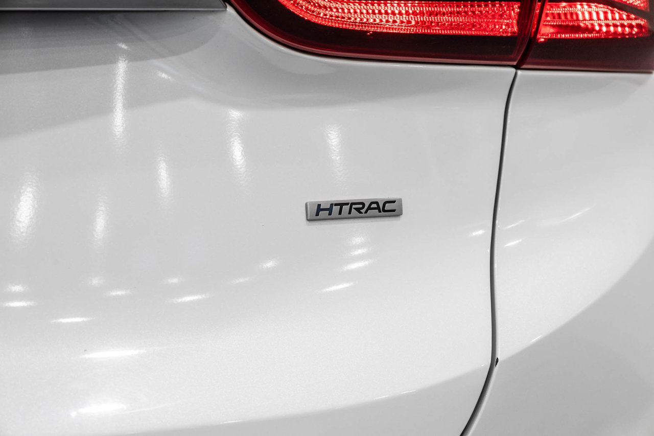 2020 Hyundai Santa Fe ESSENTIEL /AWD/ CAMERA / SIÈGES CHAUFFANTS-10