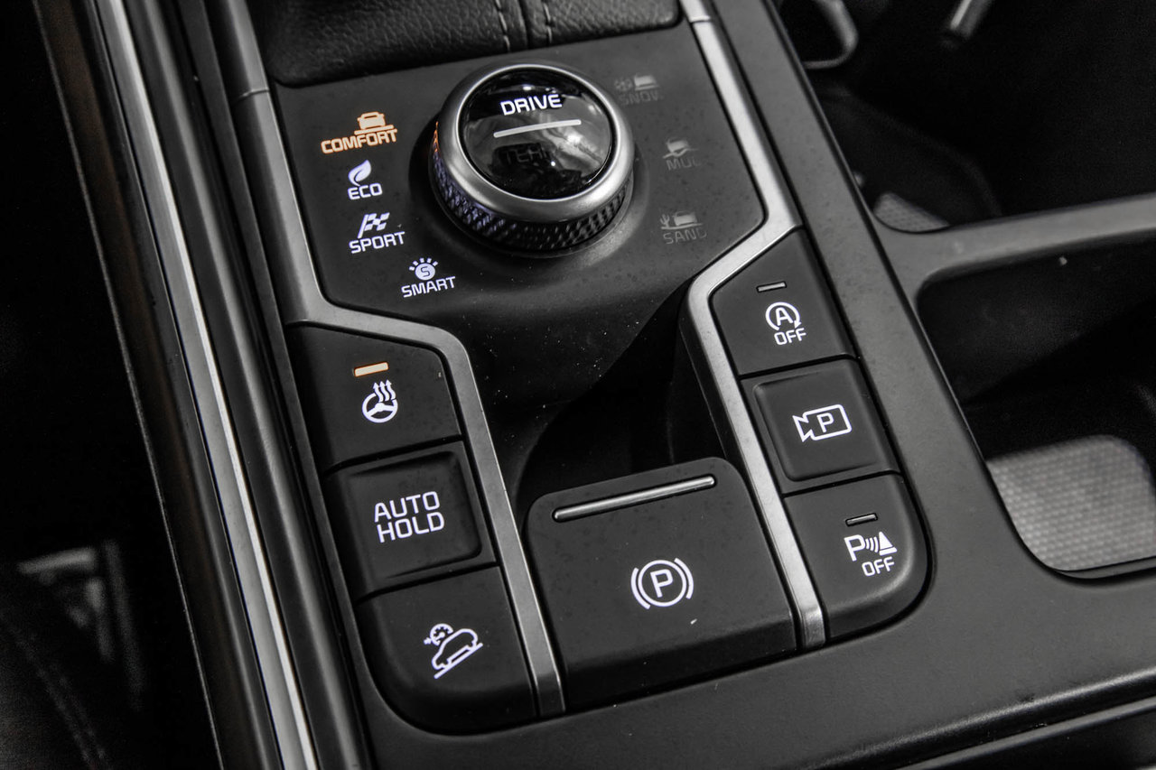2022 Kia Sorento X-LINE / AWD / CAMÉRA / CARPLAY / A/C +++-30