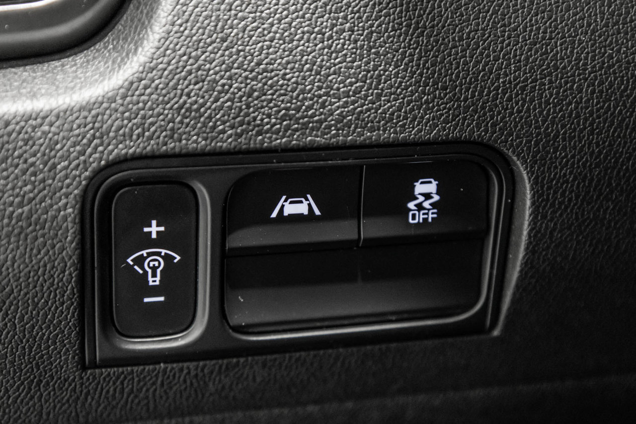 2022 Kia Sorento X-LINE / AWD / CAMÉRA / CARPLAY / A/C +++-18