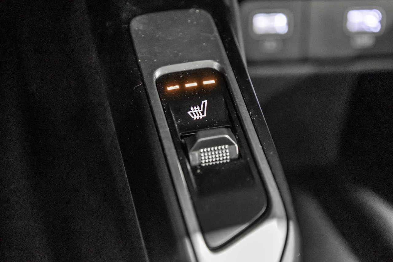 2022 Kia Sorento X-LINE / AWD / CAMÉRA / CARPLAY / A/C +++-28