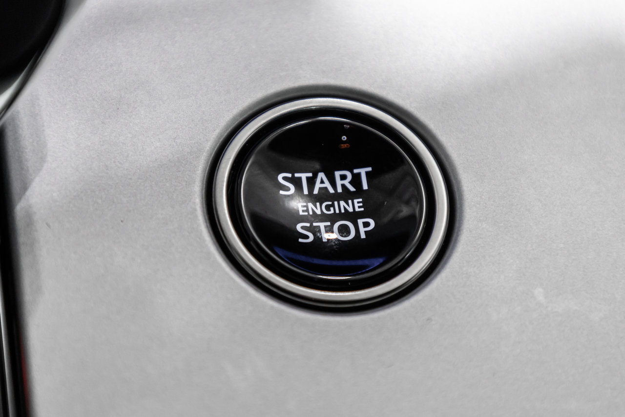 Land Rover Range Rover P550e S 2025-16