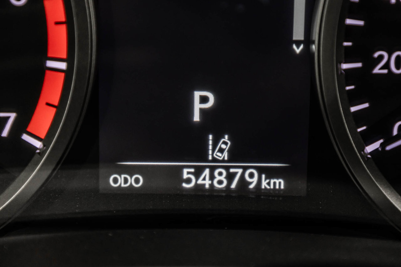 Lexus NX 300 / PREMIUM / AWD / CUIR / APPLE CARPLAY+++ 2021-20