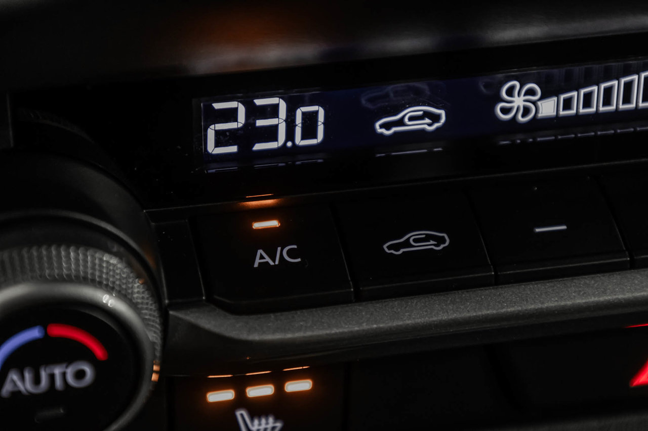 2026 Mazda CX-30 GS / AWD / APPLE CARPLAY / SIÈGES CHAUFFANTS ++-22