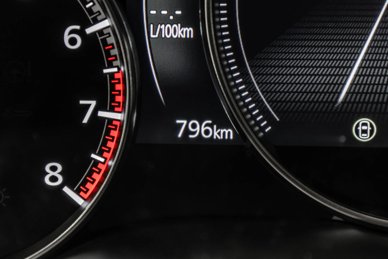 2026 Mazda CX-30 GS / AWD / APPLE CARPLAY / SIÈGES CHAUFFANTS ++-18