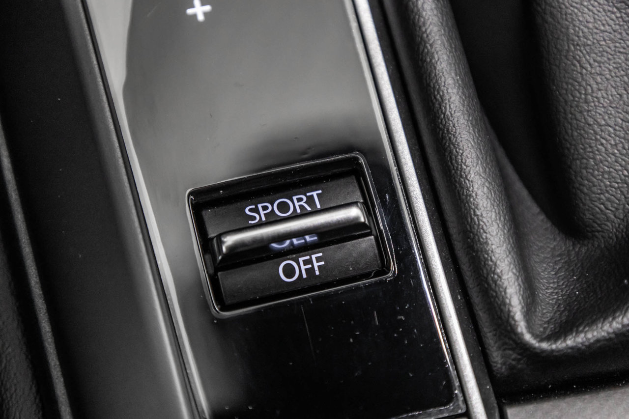 2026 Mazda CX-30 GS / AWD / APPLE CARPLAY / SIÈGES CHAUFFANTS ++-25