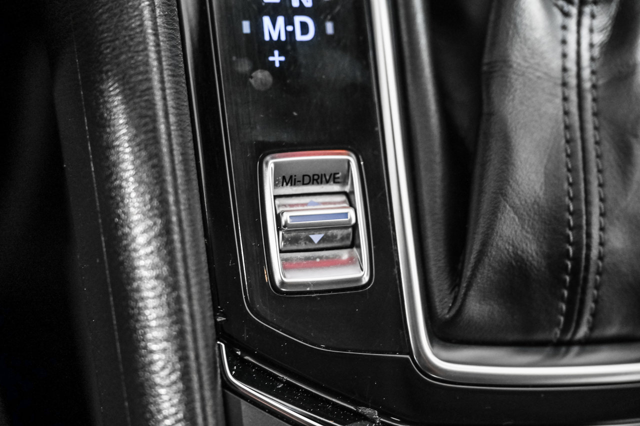 2023 Mazda CX-5 GX / AWD / CARPLAY / HEATED SEATS+++-15