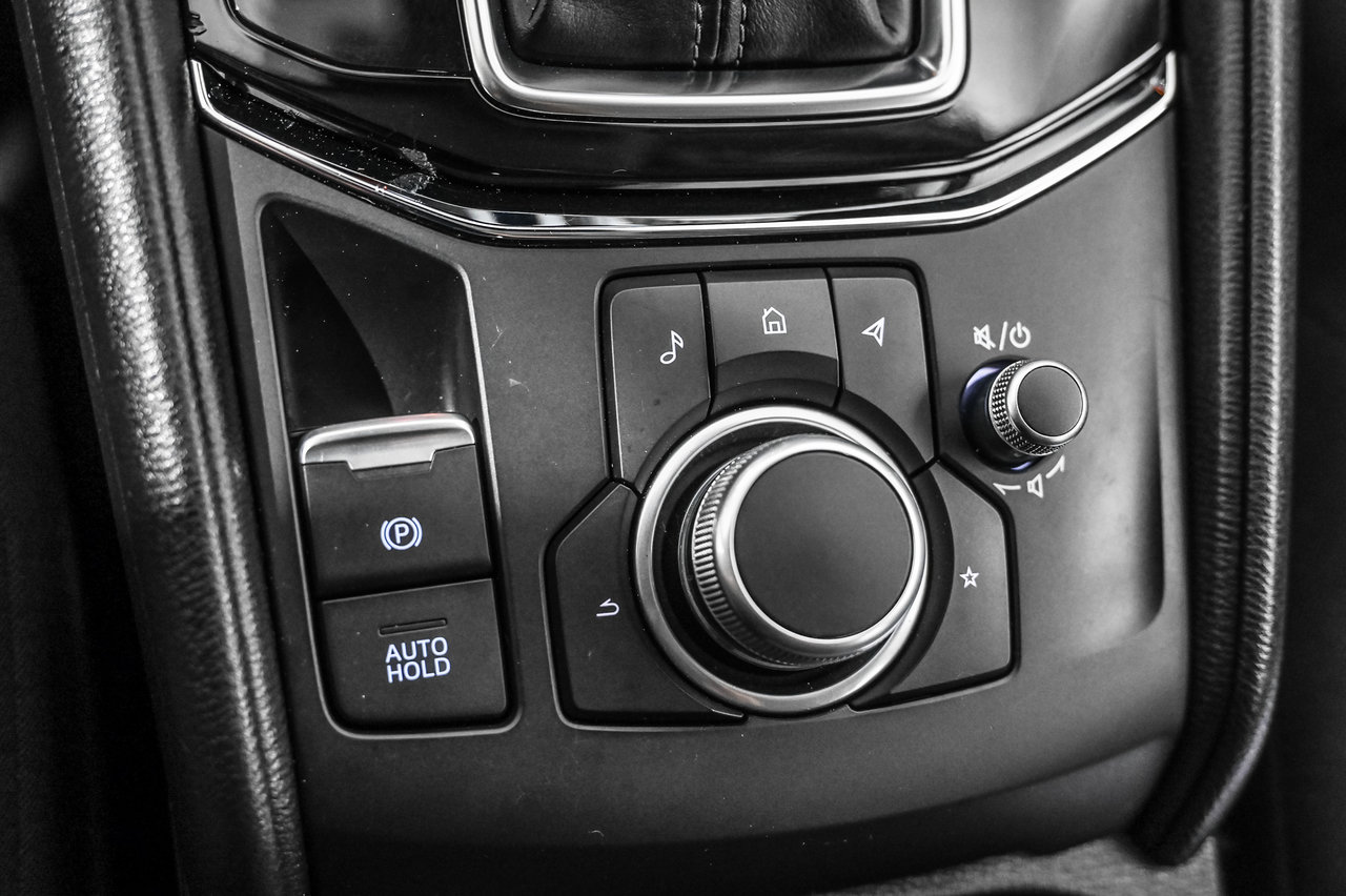2023 Mazda CX-5 GX / AWD / CARPLAY / HEATED SEATS+++-16