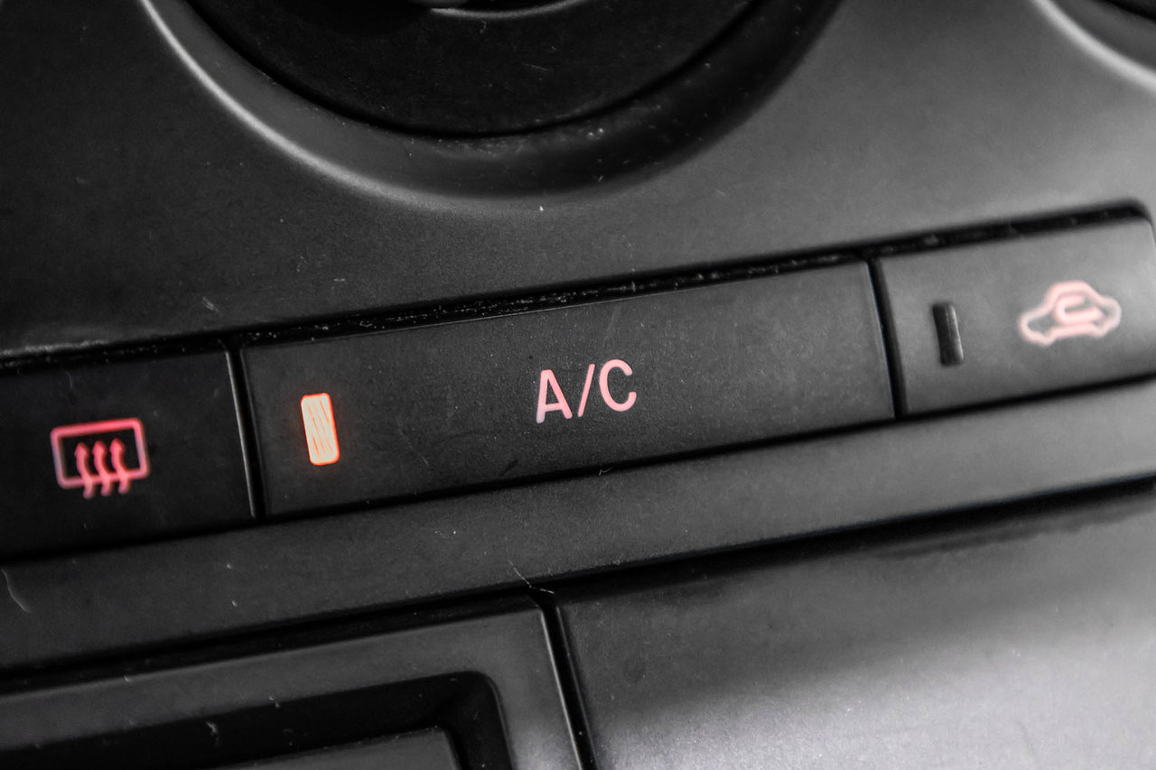 2013 Mazda 3 GS-SKY / A/C / SIÈGES CHAUFFANTS /+++-23