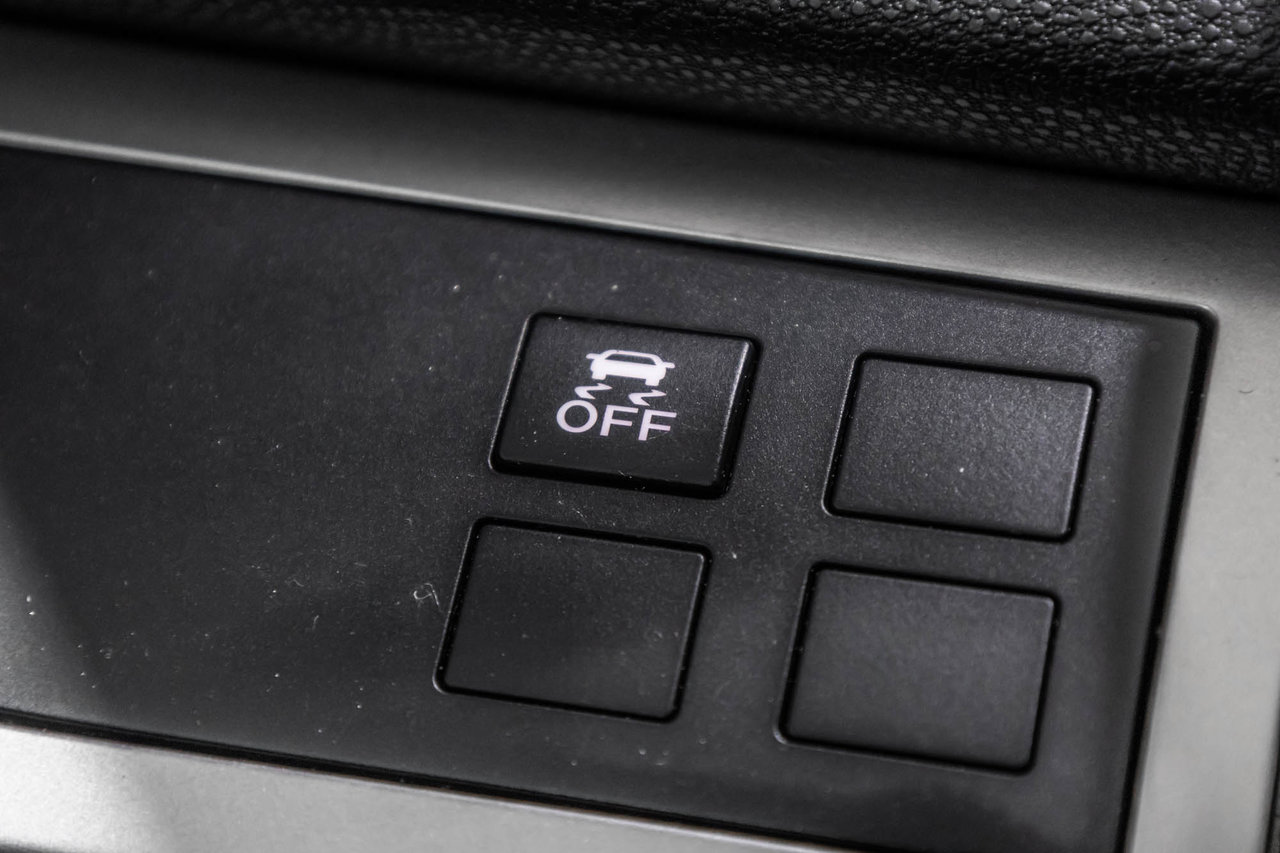 2013 Mazda 3 GS-SKY / A/C / SIÈGES CHAUFFANTS /+++-15