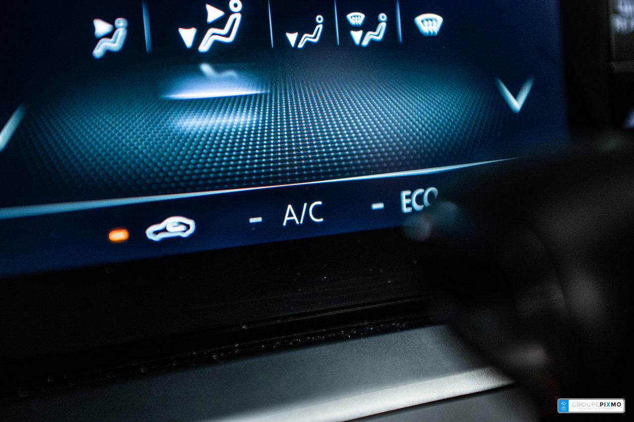 Mazda MX-30 EV GS / E SKYACTIVE / APPLE CARPLAY / CAMÉRA +++ 2023-24