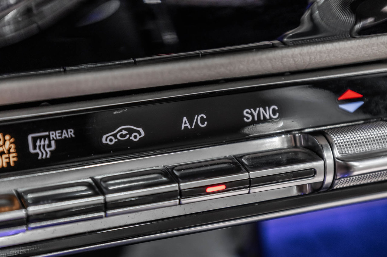 2022 Mercedes-Benz A-Class A 250 / 4MATIC / APPLE CARPLAY / CAMÉRA DE RECUL +-25