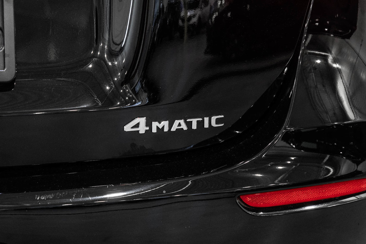 2022 Mercedes-Benz A-Class A 250 / 4MATIC / APPLE CARPLAY / CAMÉRA DE RECUL +-10