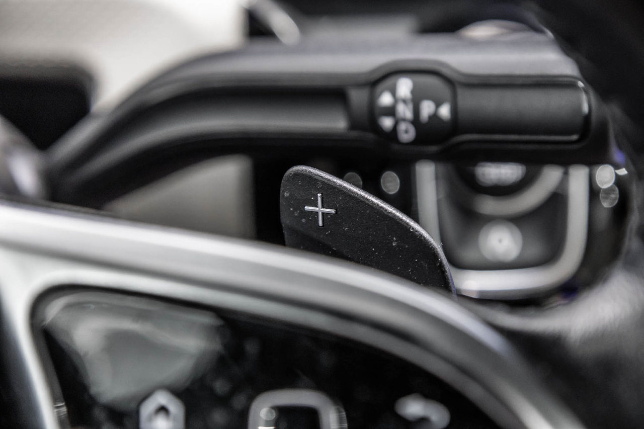 2022 Mercedes-Benz A-Class A 250 / 4MATIC / APPLE CARPLAY / CAMÉRA DE RECUL +-20