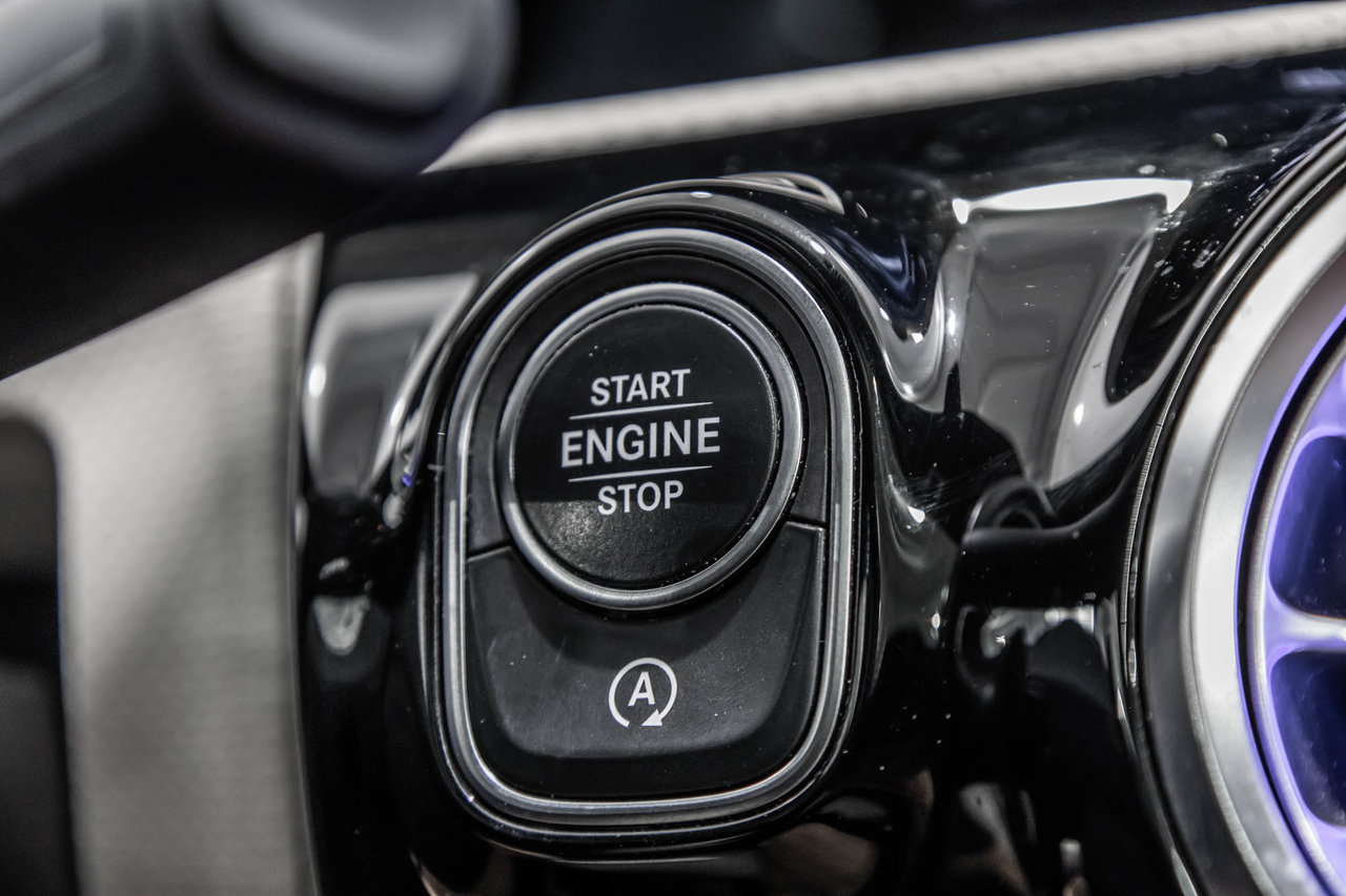 2022 Mercedes-Benz A-Class A 250 / 4MATIC / APPLE CARPLAY / CAMÉRA DE RECUL +-21