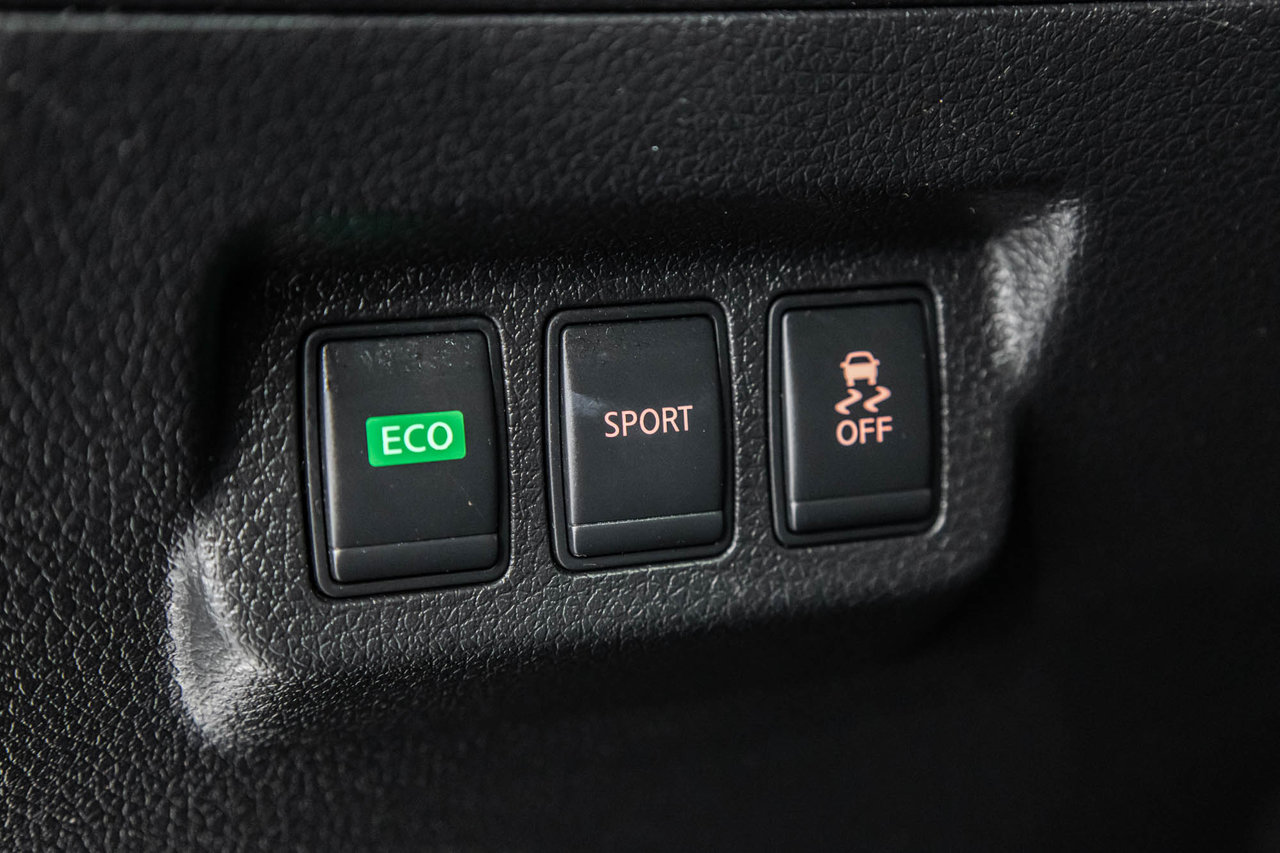 2013 Nissan Sentra SR / TOIT OUVRANT / SIÈGES CHAUFFANTS / TOIT +++-15