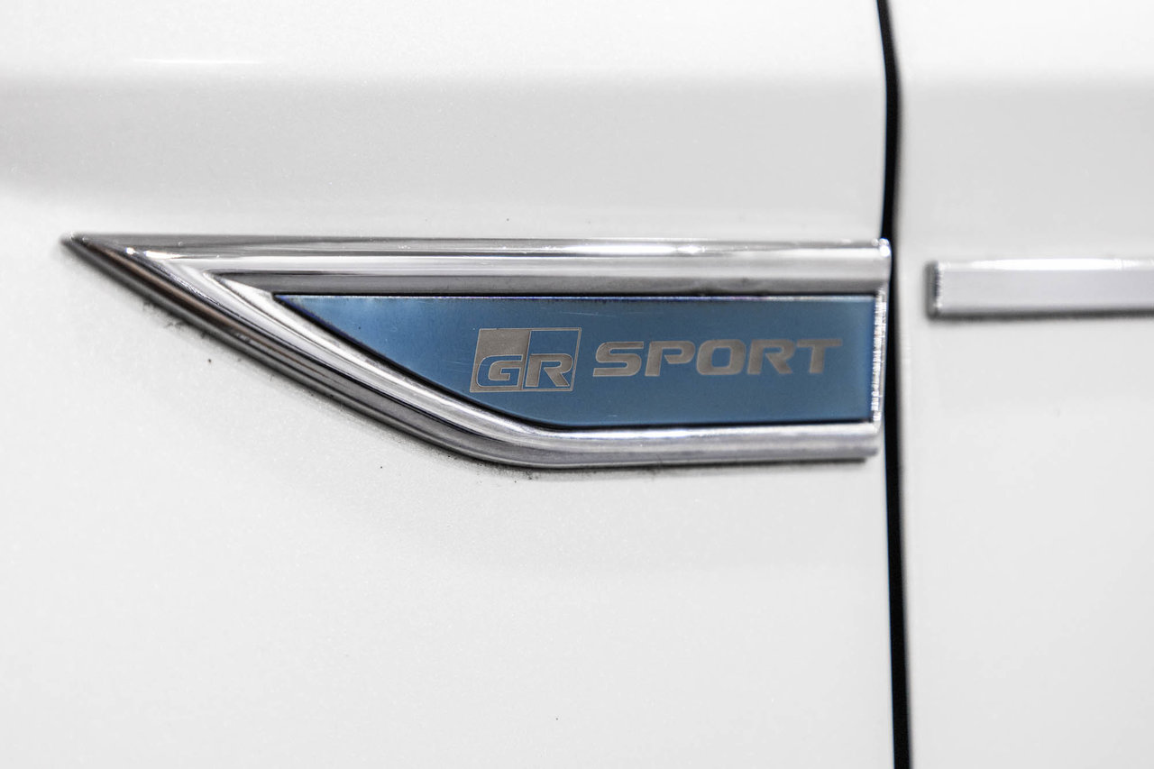 2023 Toyota Camry XSE / AWD / CUIR / TOIT / MAGS+++-7